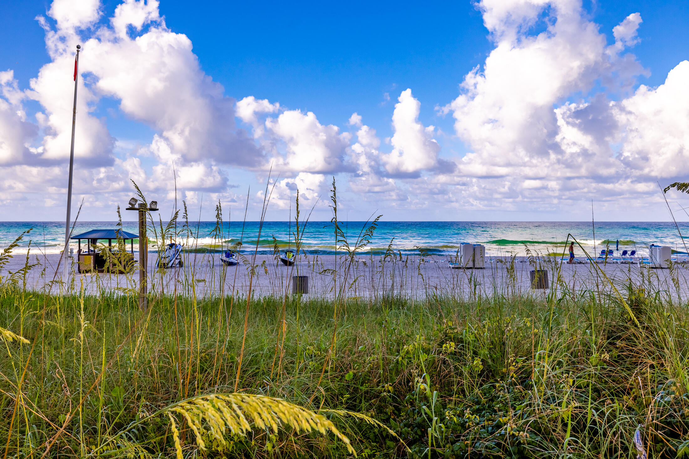 CELADON BEACH - Residential