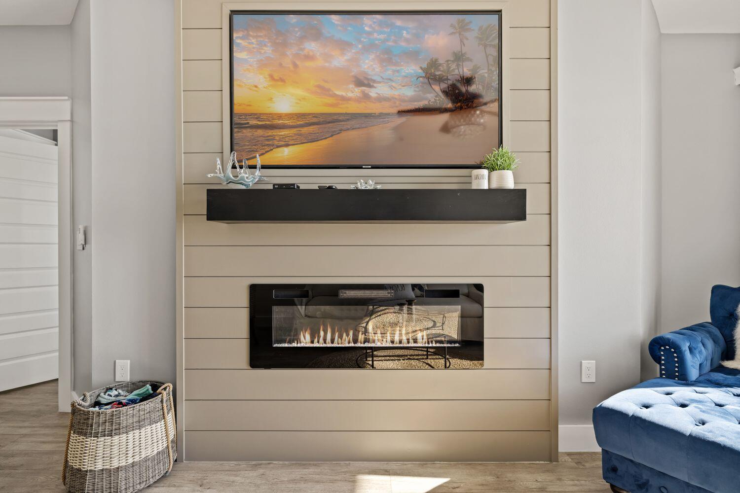 CELADON BEACH - Residential