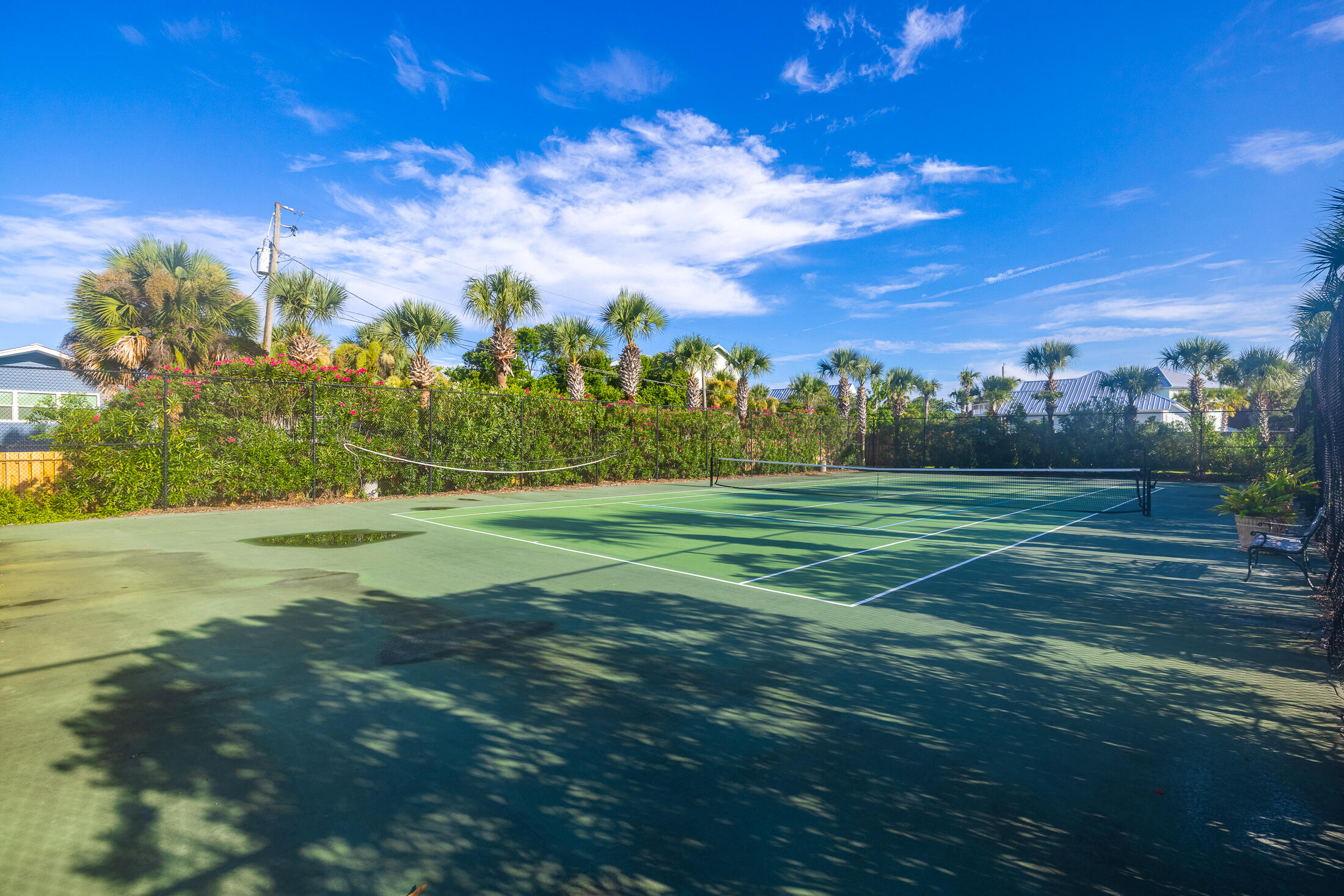 CELADON BEACH - Residential