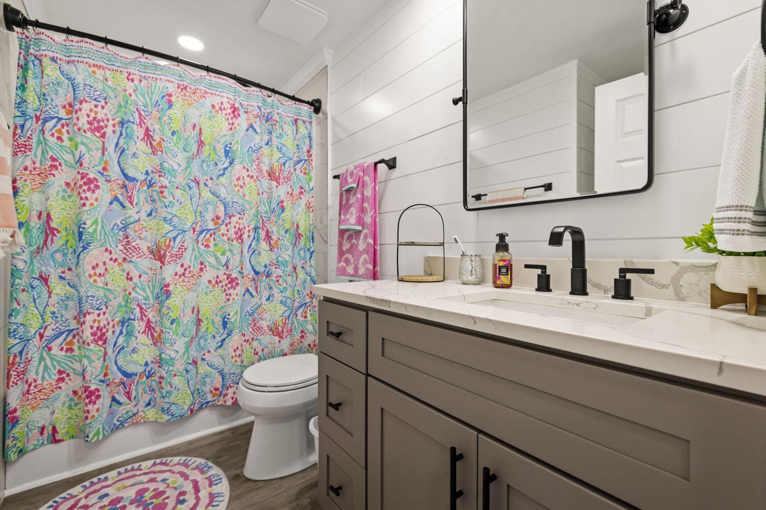 CELADON BEACH - Residential