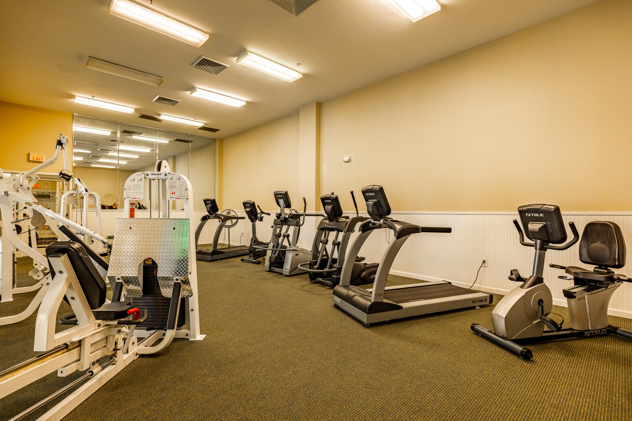 CELADON BEACH - Residential