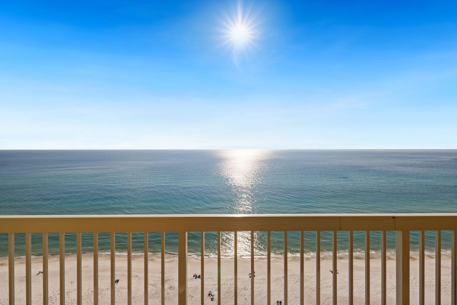 CELADON BEACH - Residential