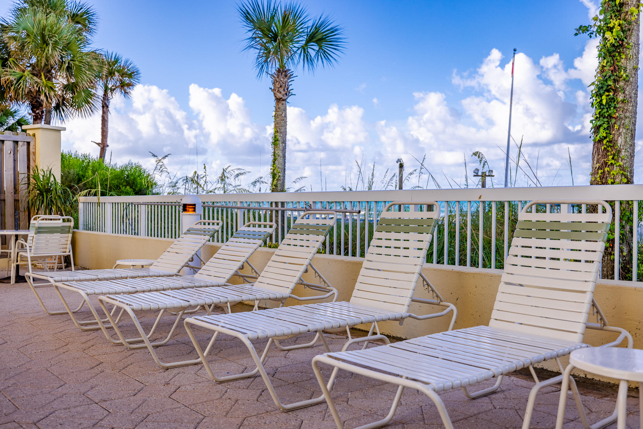 CELADON BEACH - Residential