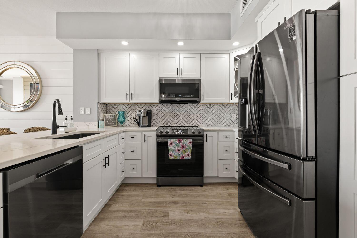 CELADON BEACH - Residential