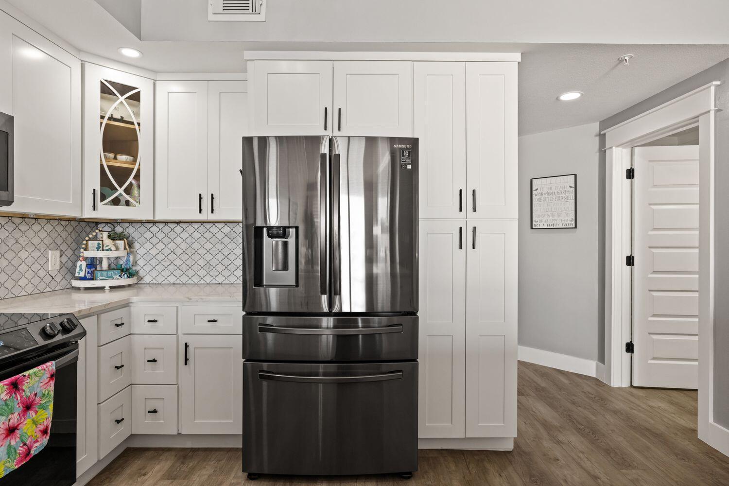 CELADON BEACH - Residential