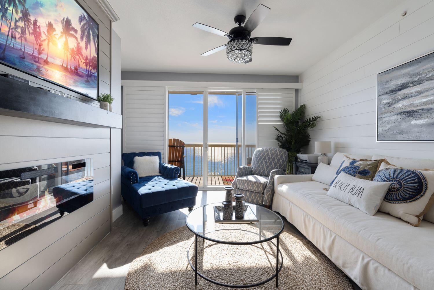 CELADON BEACH - Residential