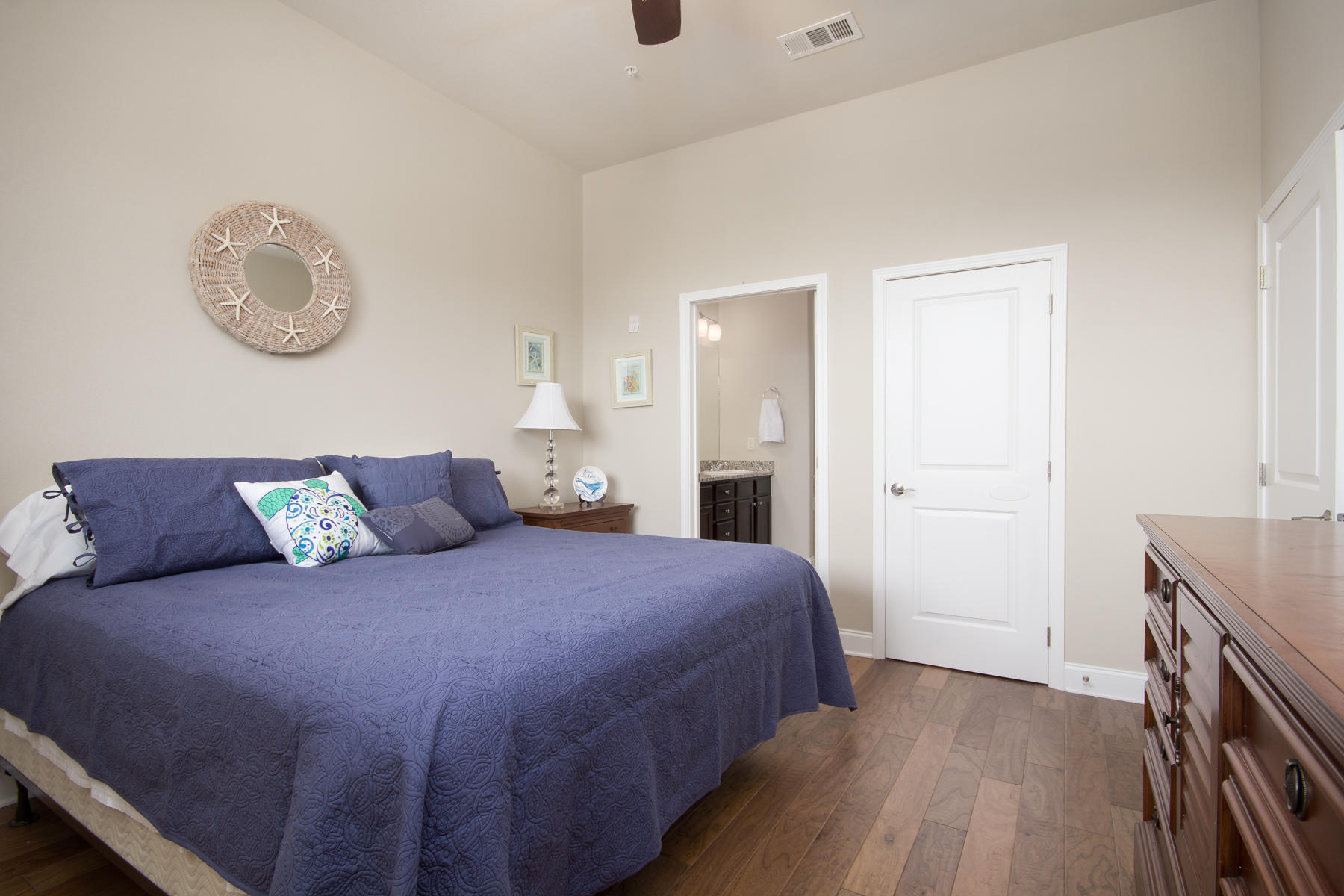 ALERIO - Residential