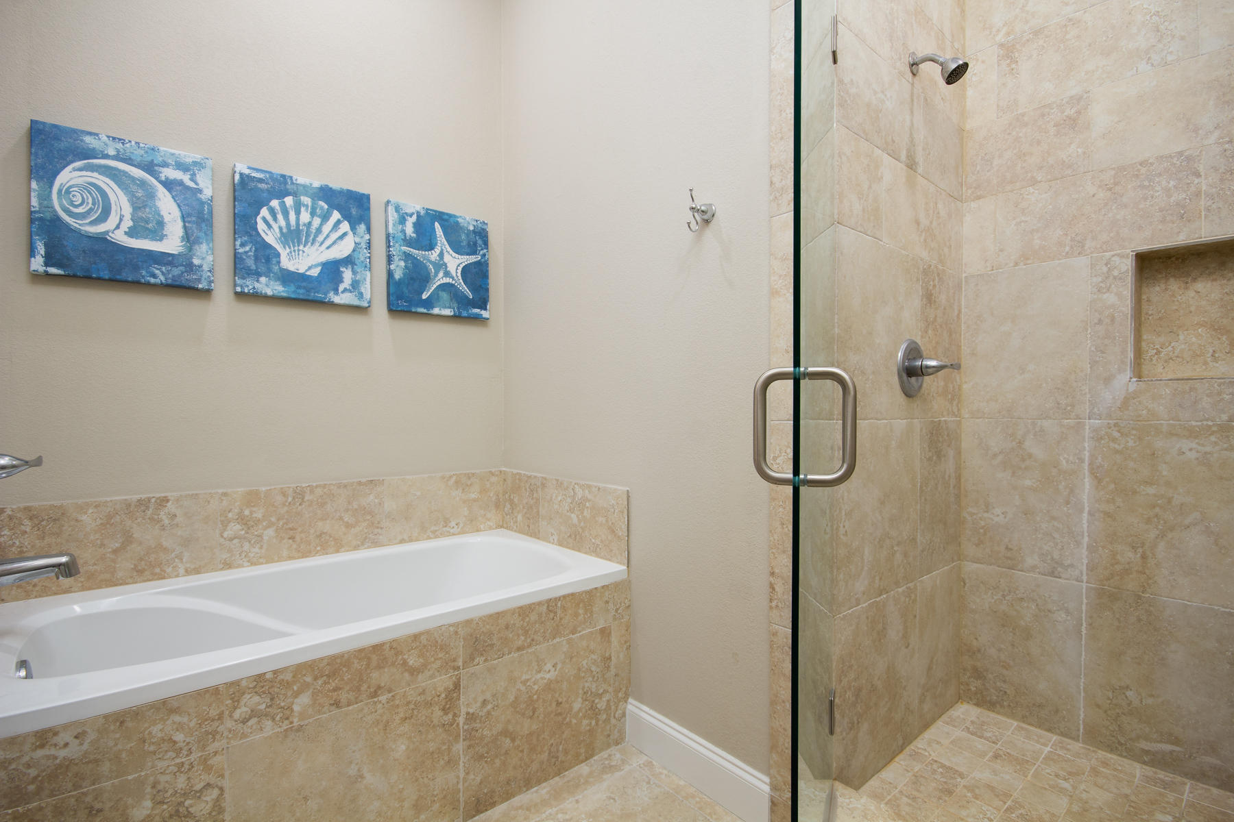 ALERIO - Residential