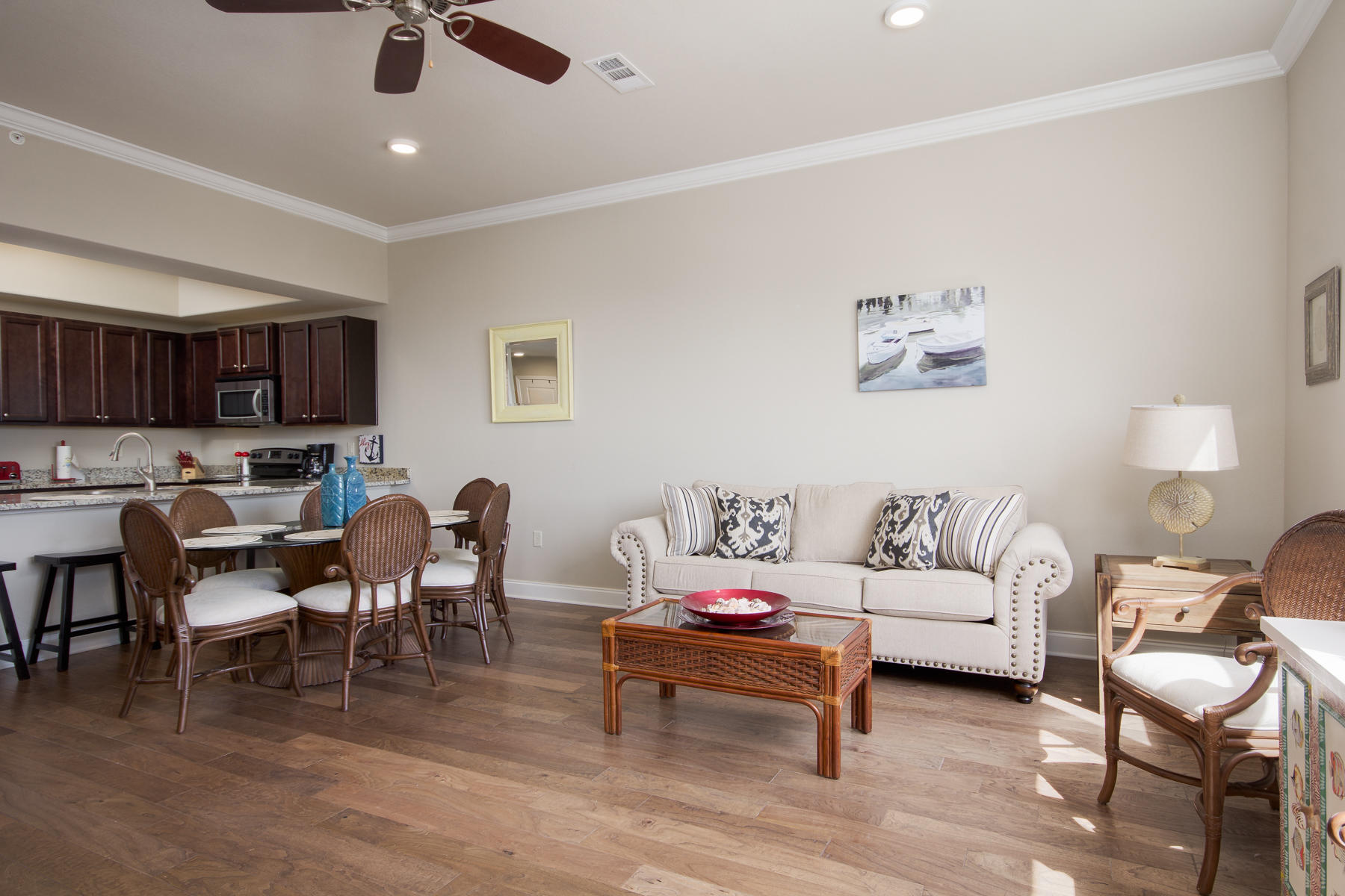 ALERIO - Residential