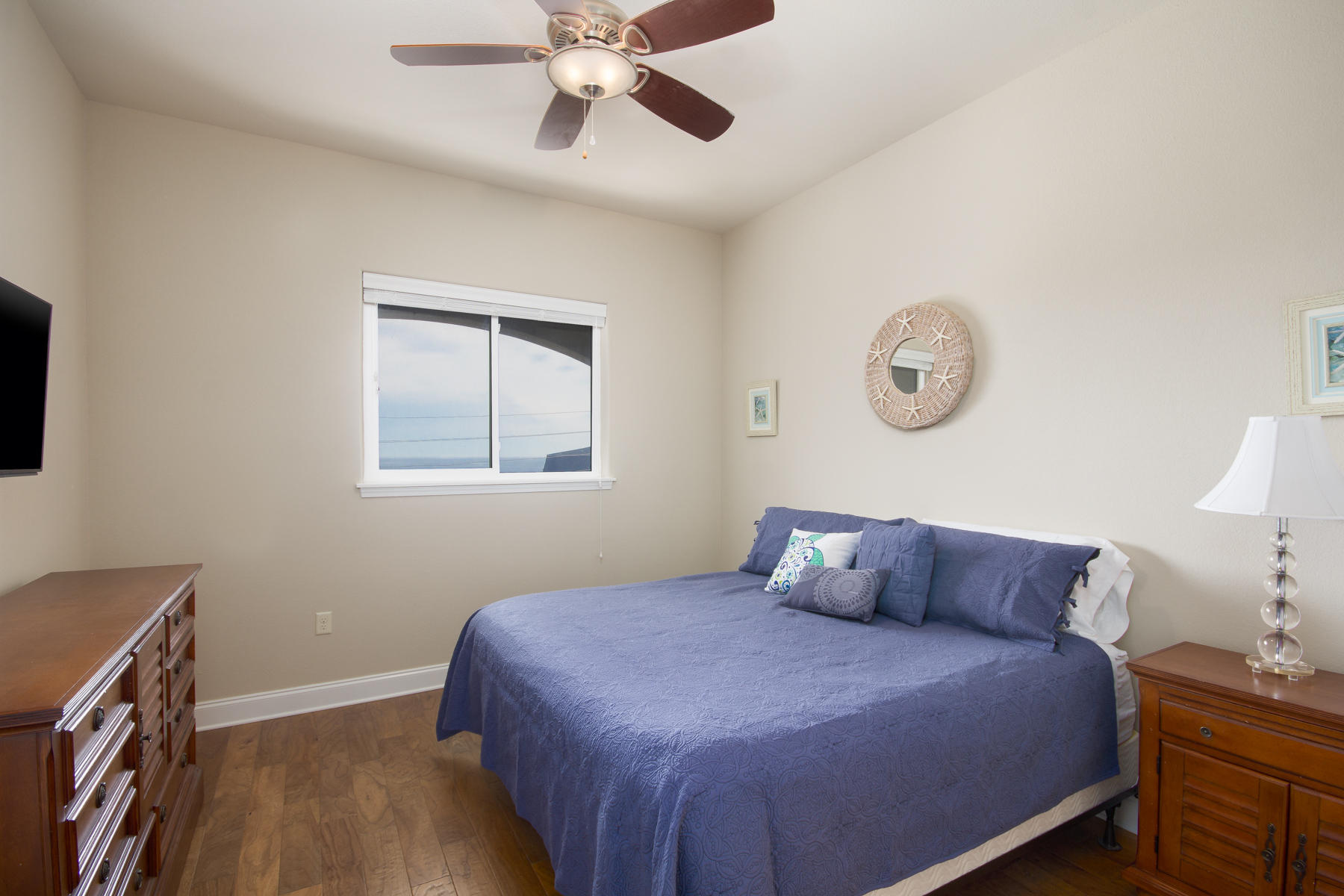 ALERIO - Residential