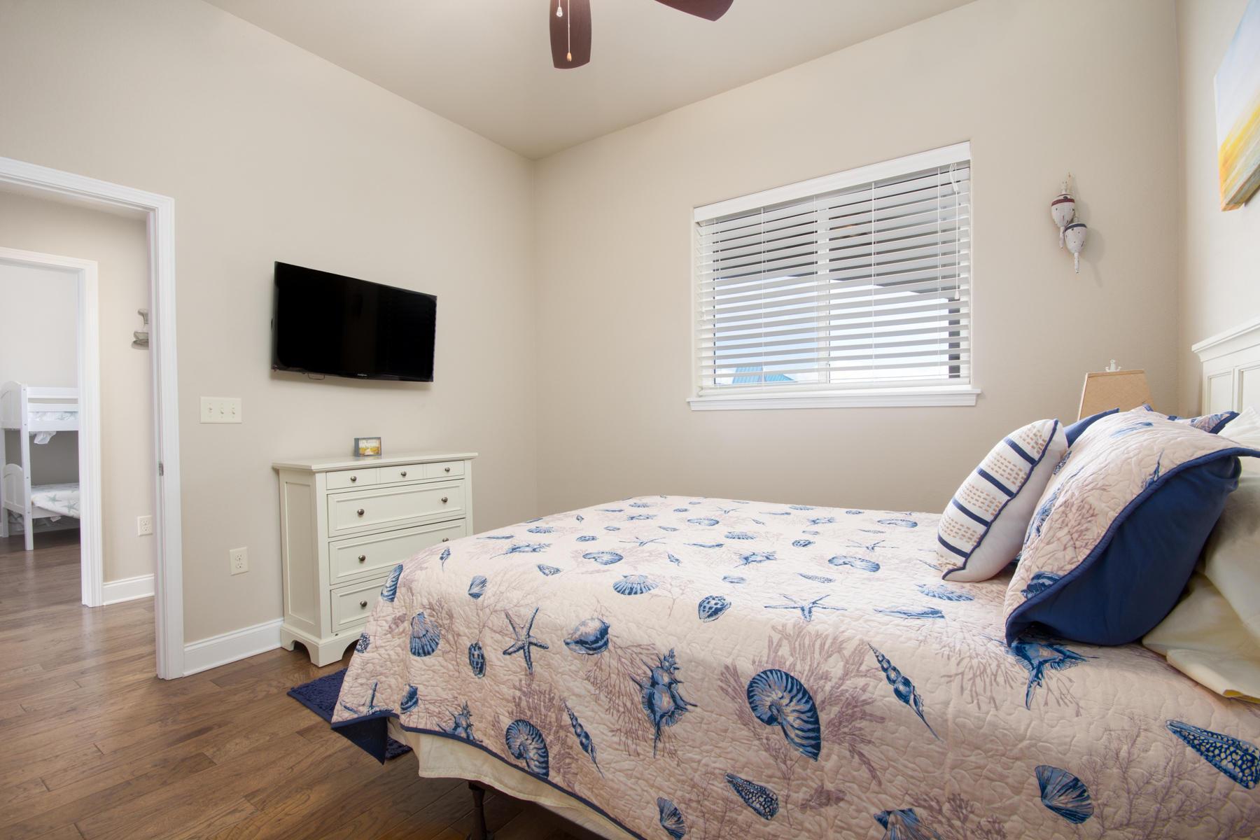 ALERIO - Residential