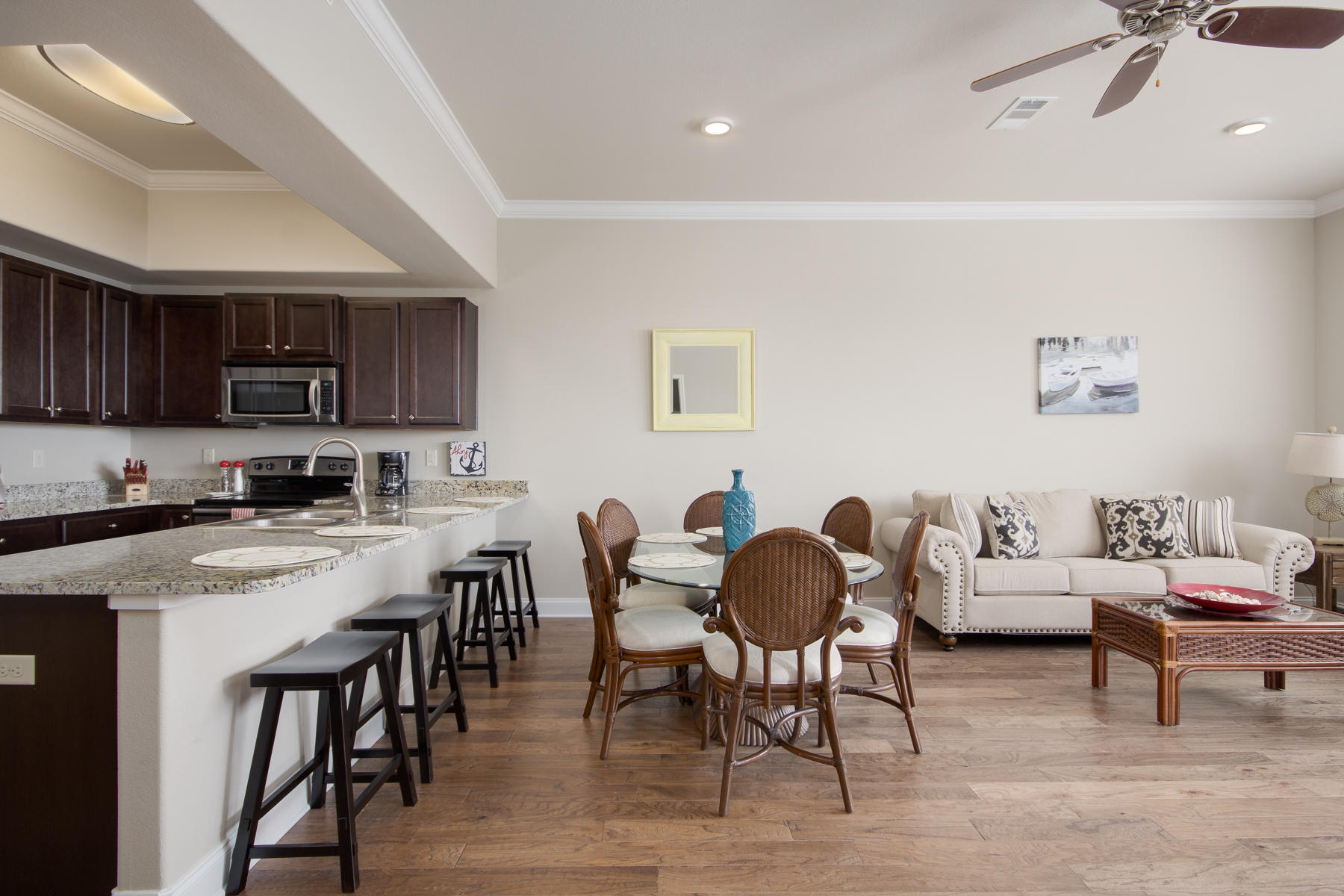 ALERIO - Residential