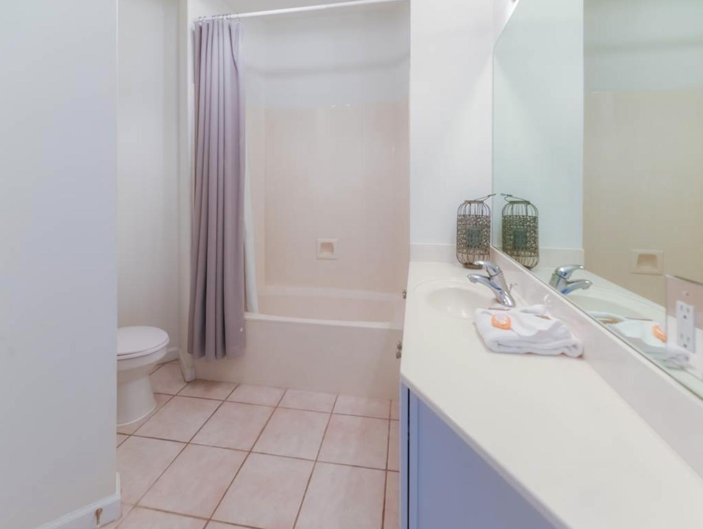 DUNES OF SEAGROVE - Residential