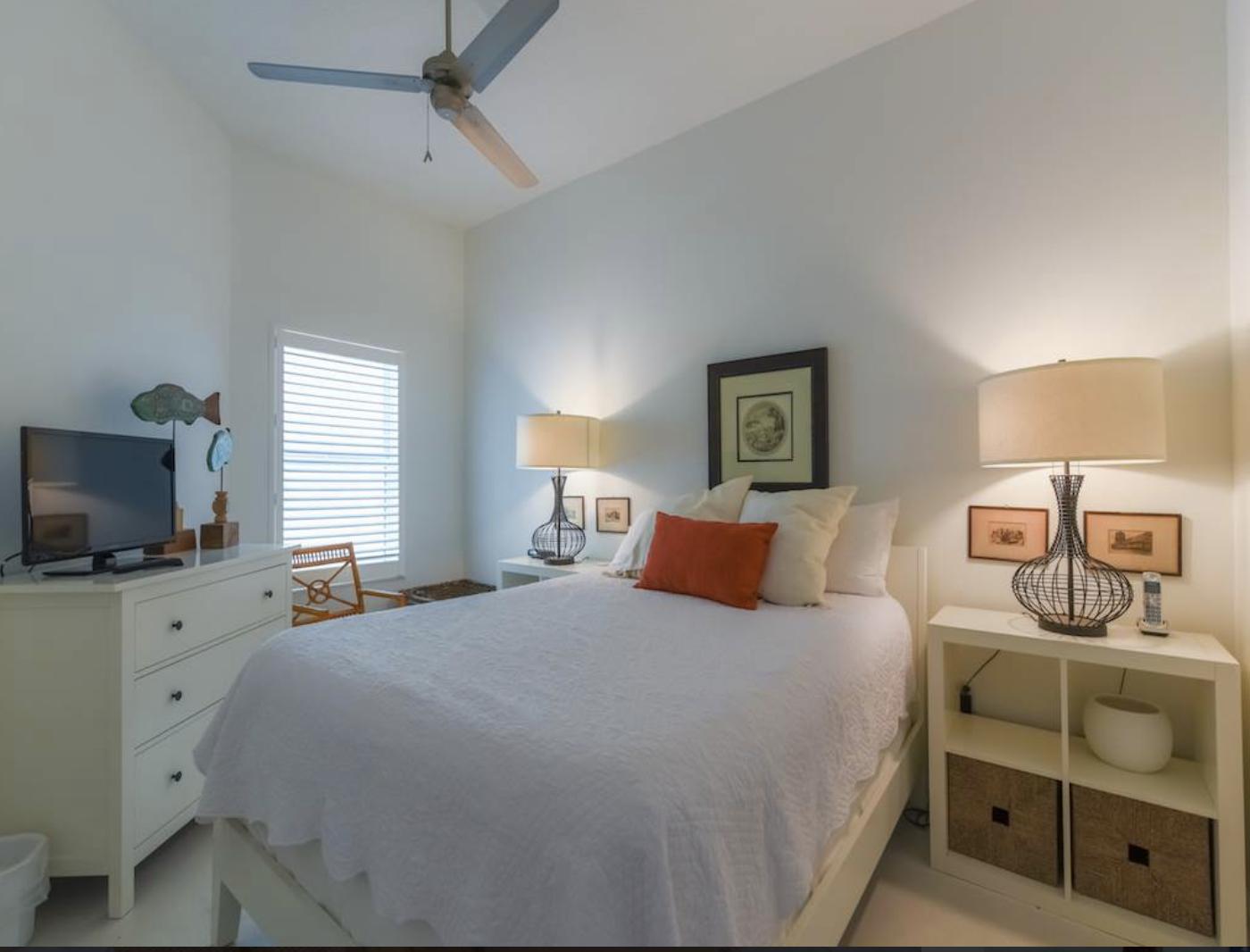 DUNES OF SEAGROVE - Residential