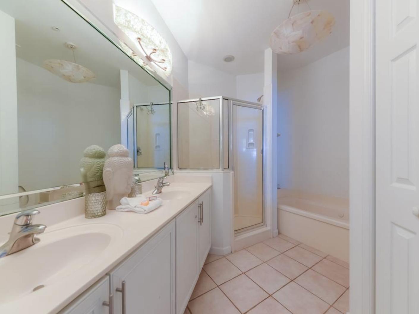 DUNES OF SEAGROVE - Residential