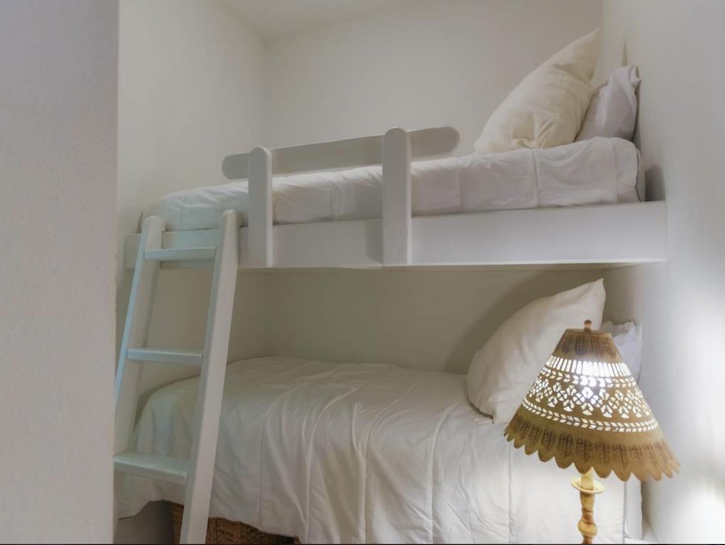 DUNES OF SEAGROVE - Residential