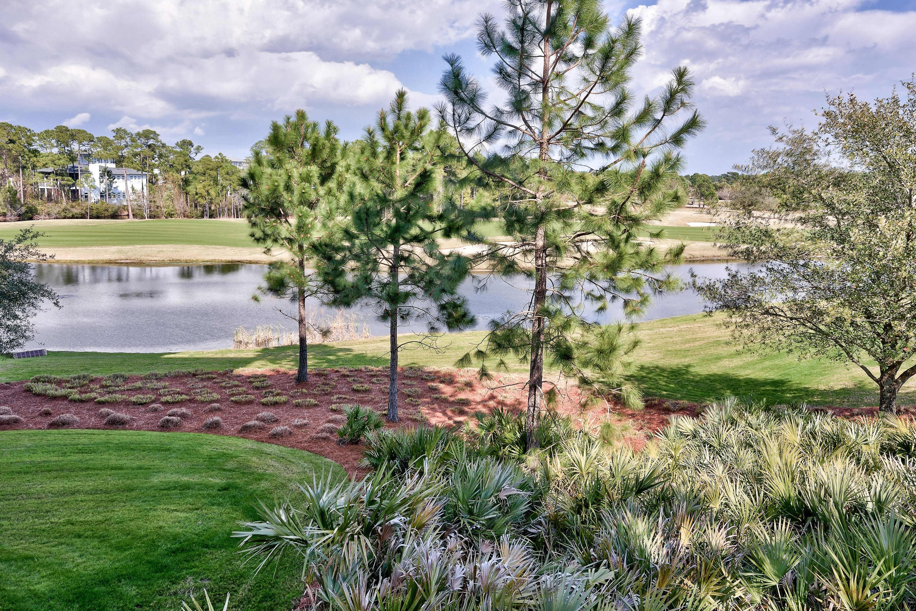 ELATION - Residential