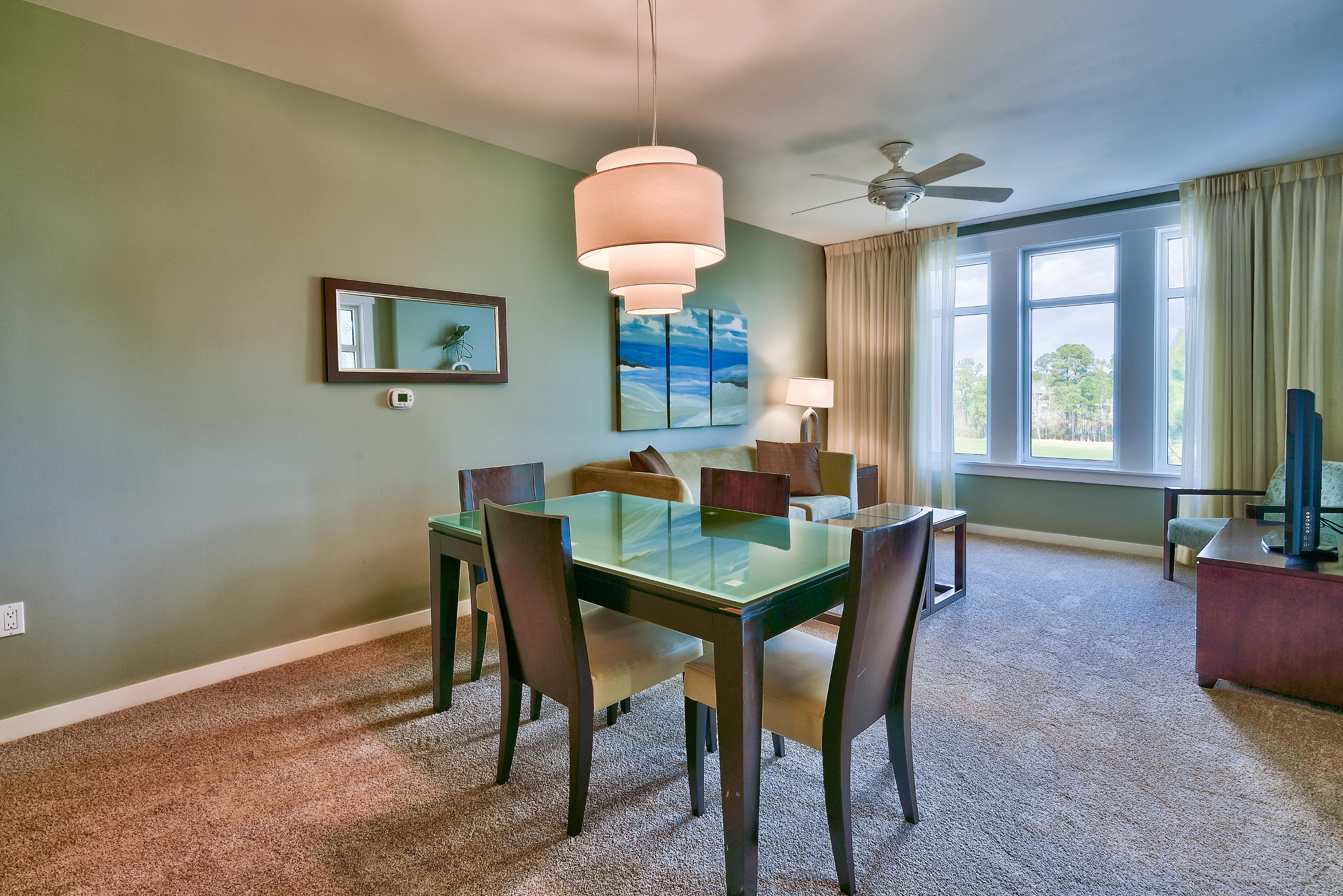 ELATION - Residential