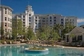 ELATION - Residential