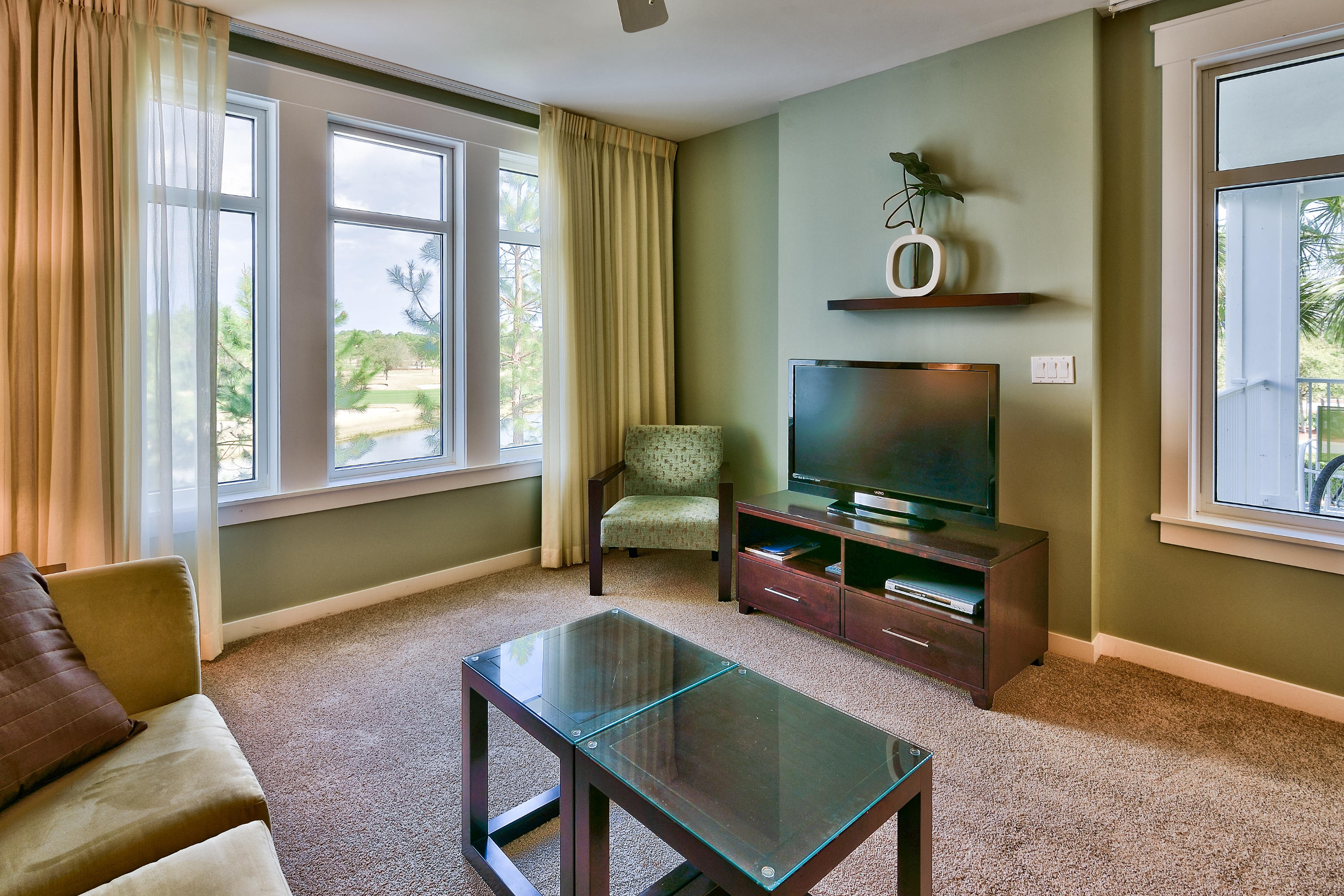 ELATION - Residential