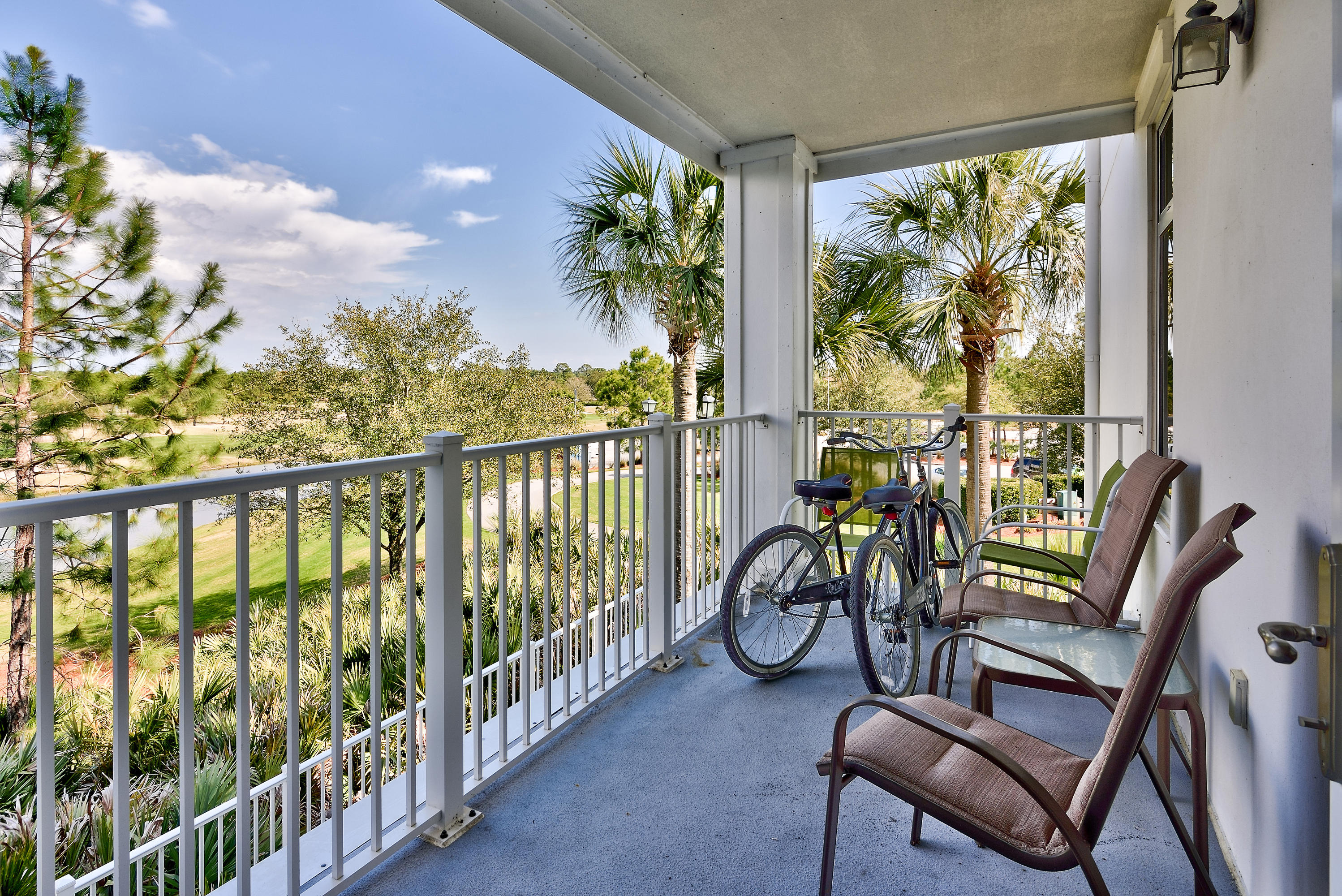 ELATION - Residential