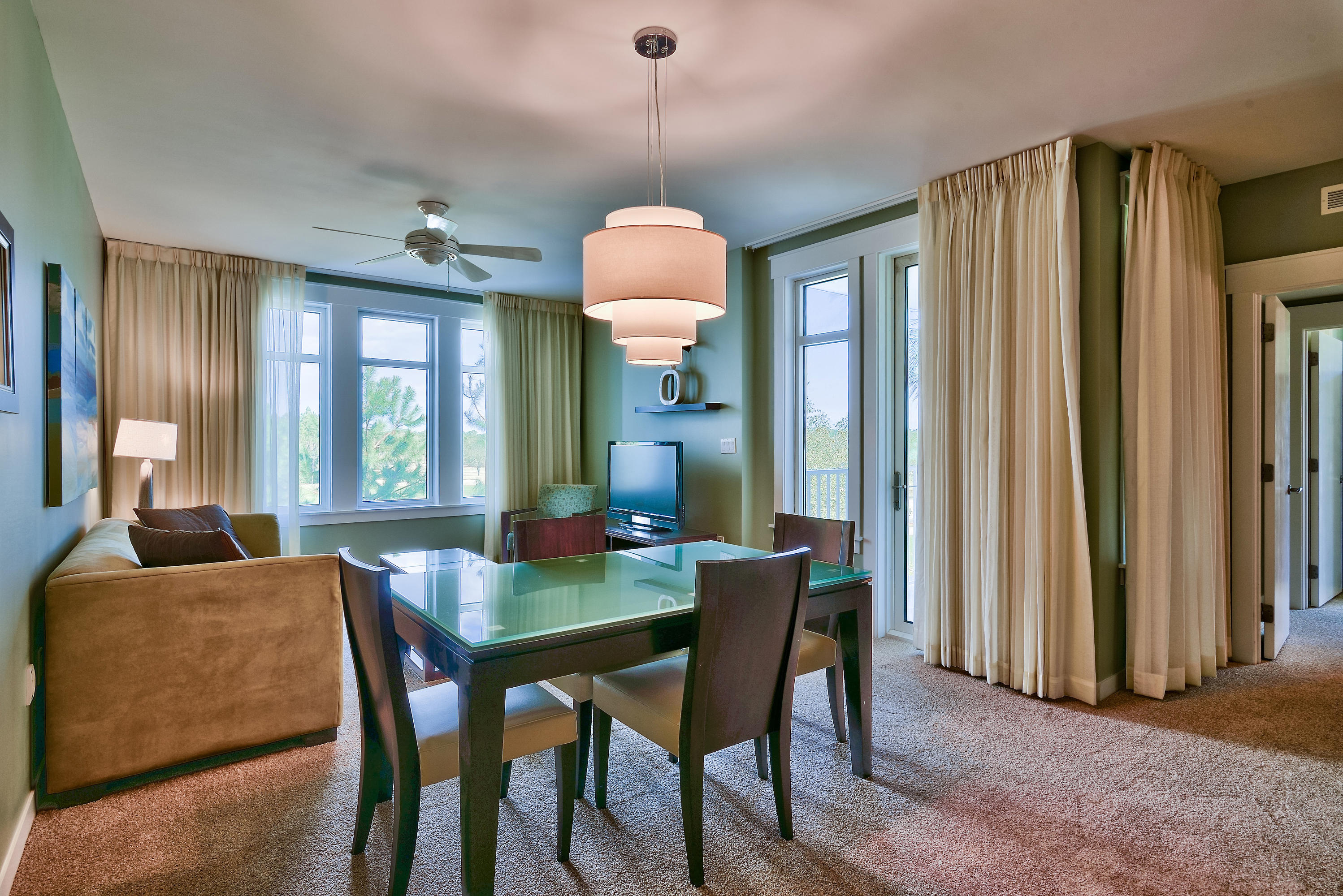 ELATION - Residential