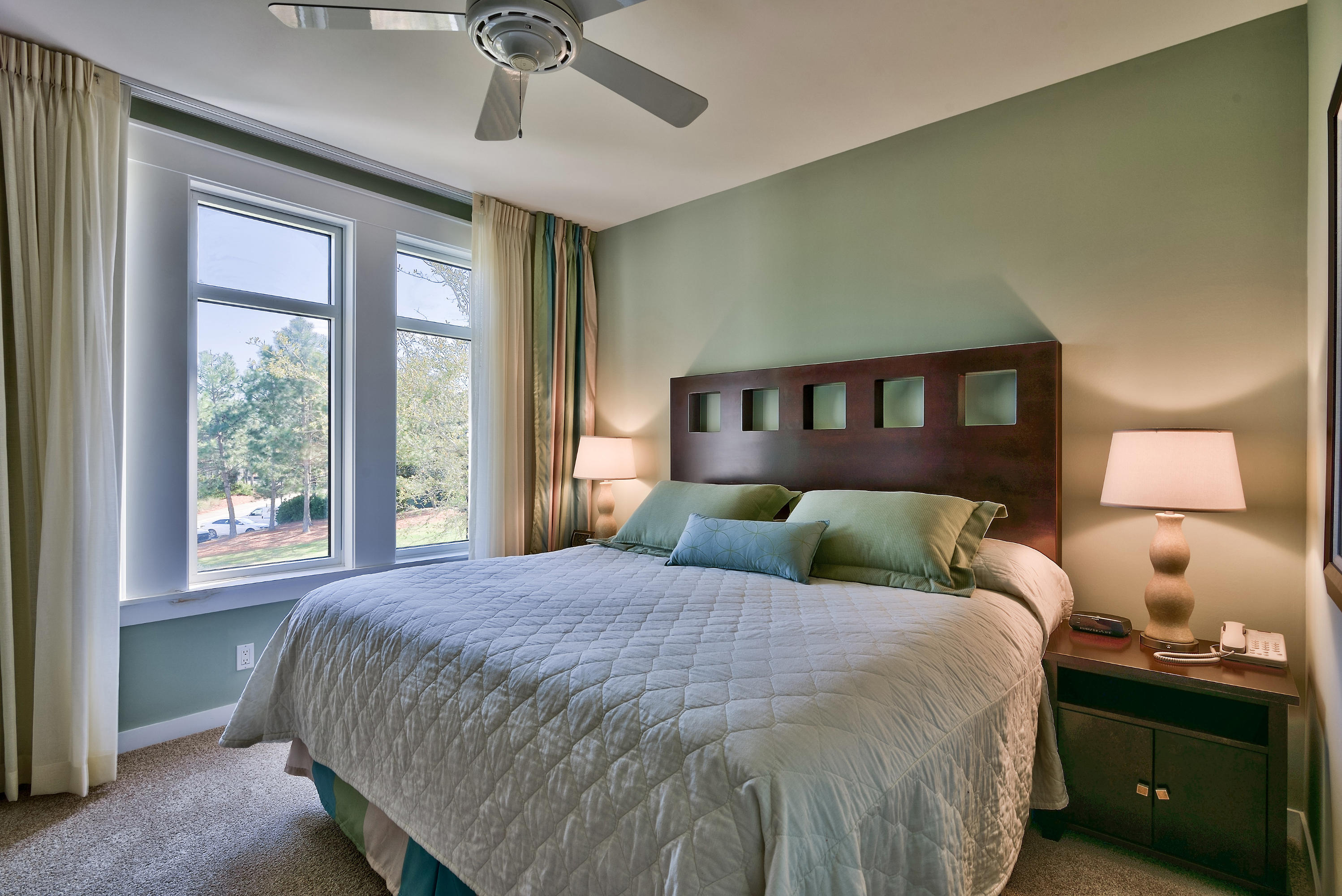 ELATION - Residential