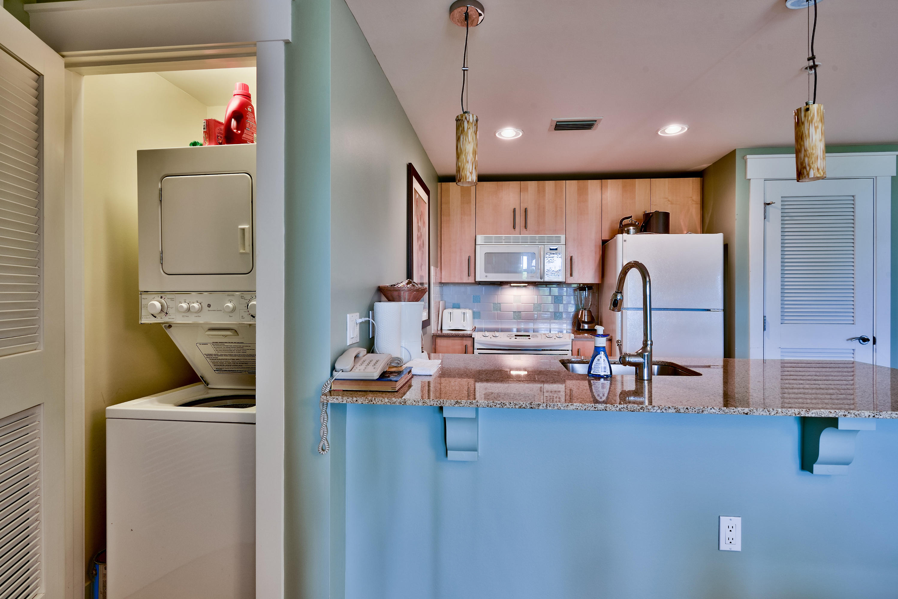 ELATION - Residential