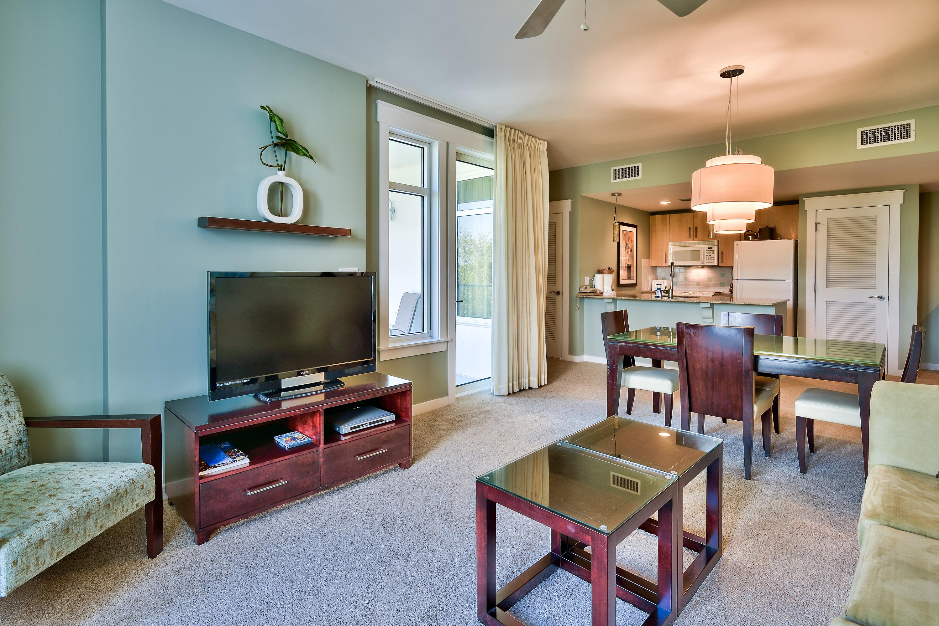 ELATION - Residential