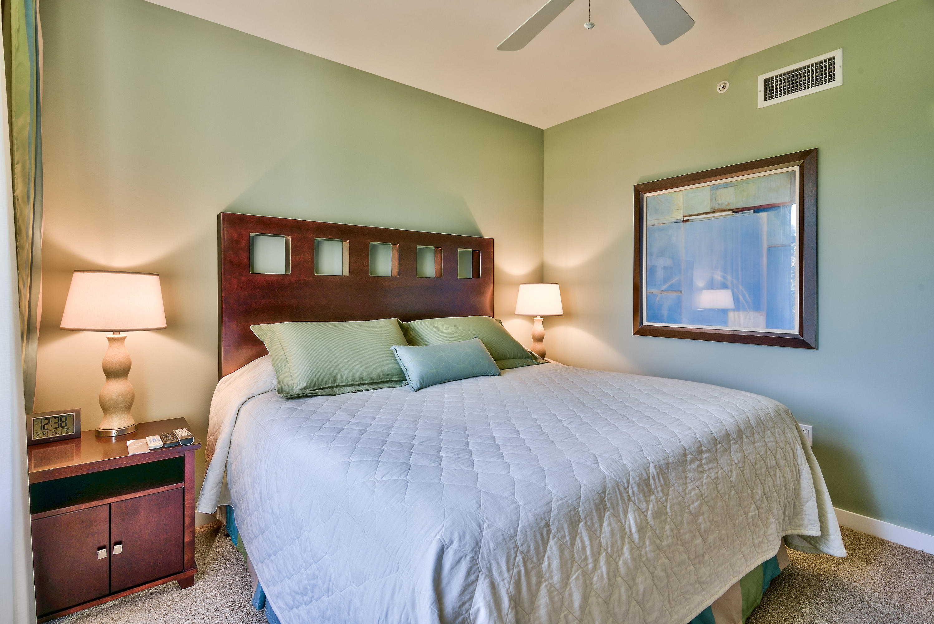 ELATION - Residential