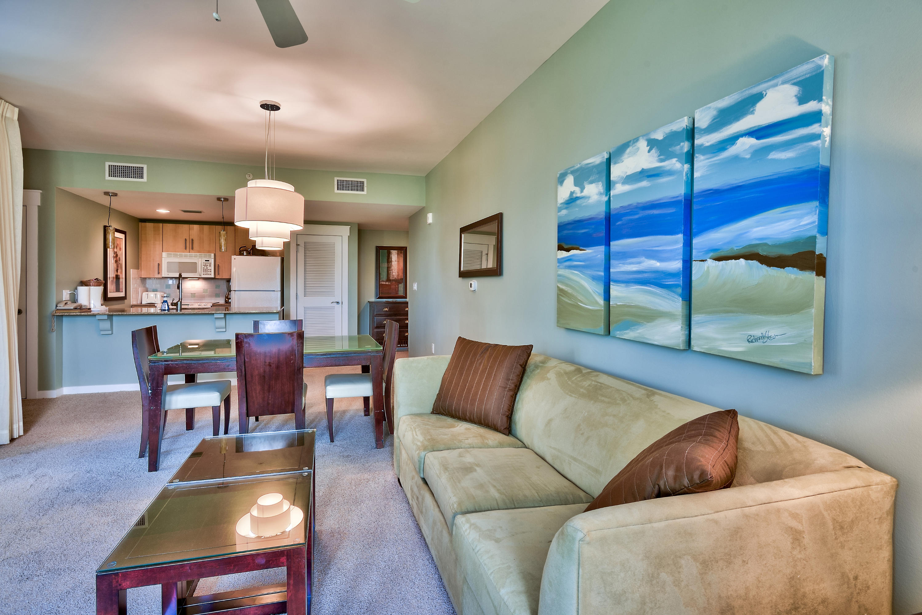 ELATION - Residential