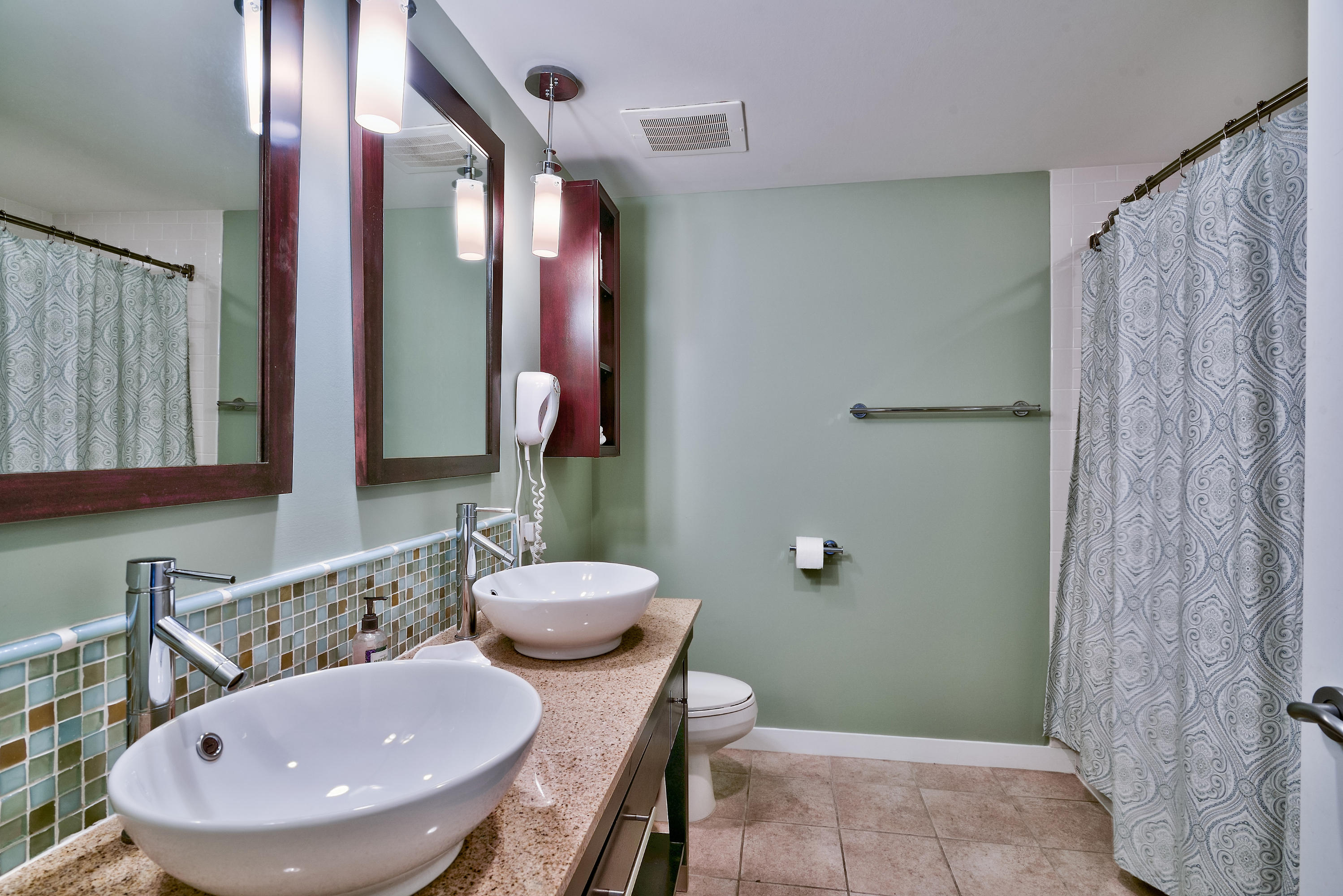 ELATION - Residential