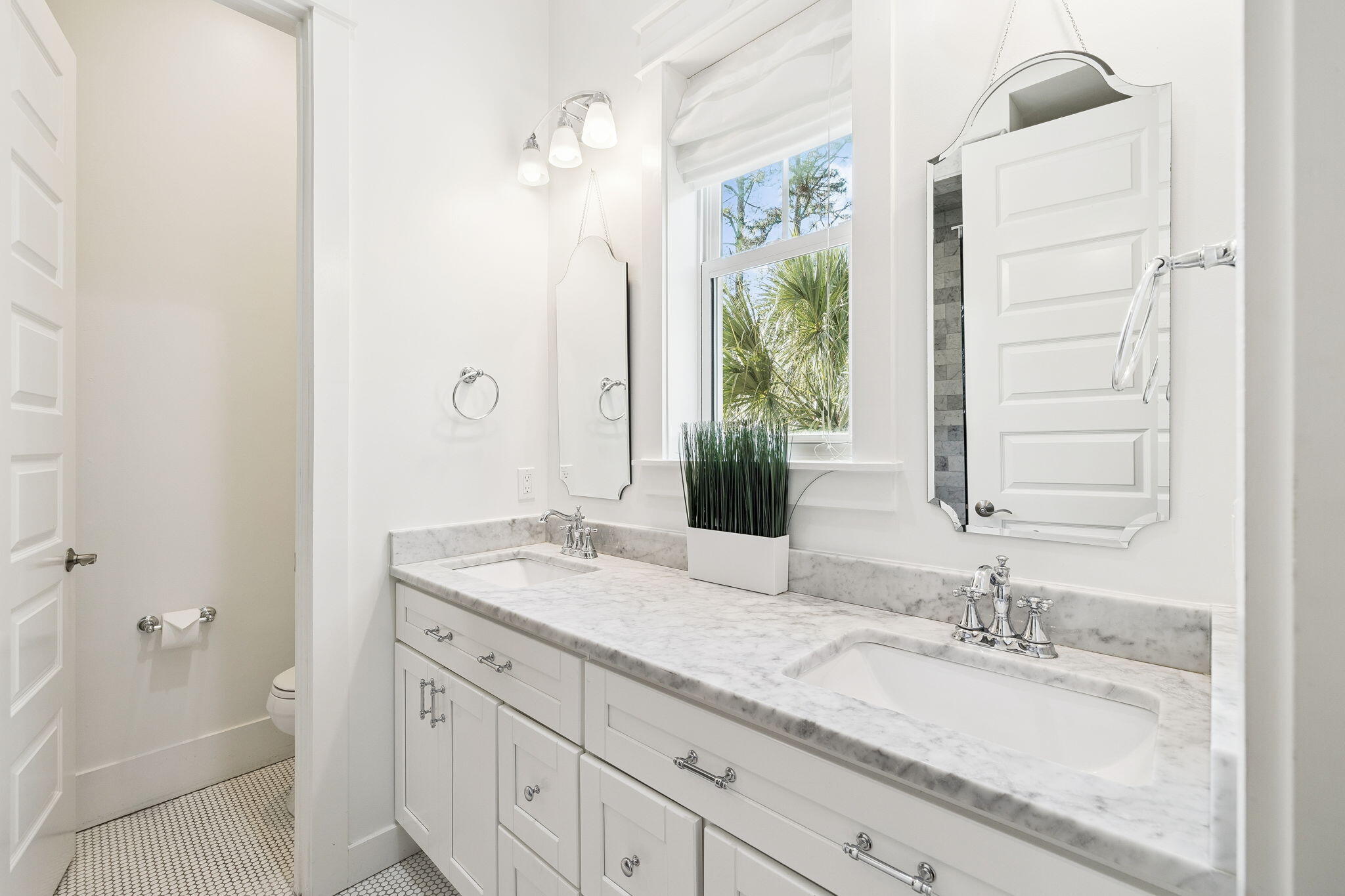 GRAYTON BEACH - Residential