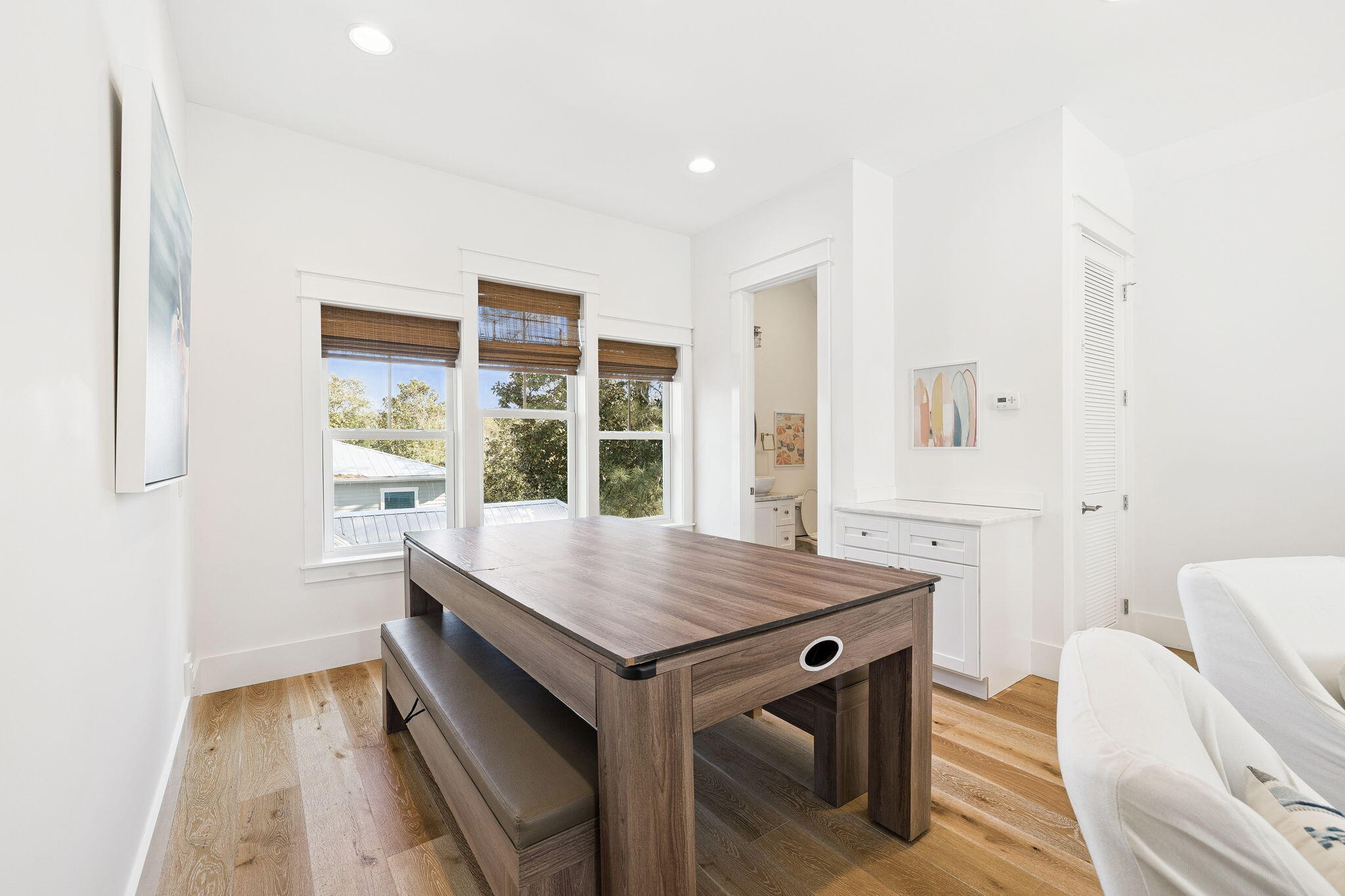 GRAYTON BEACH - Residential