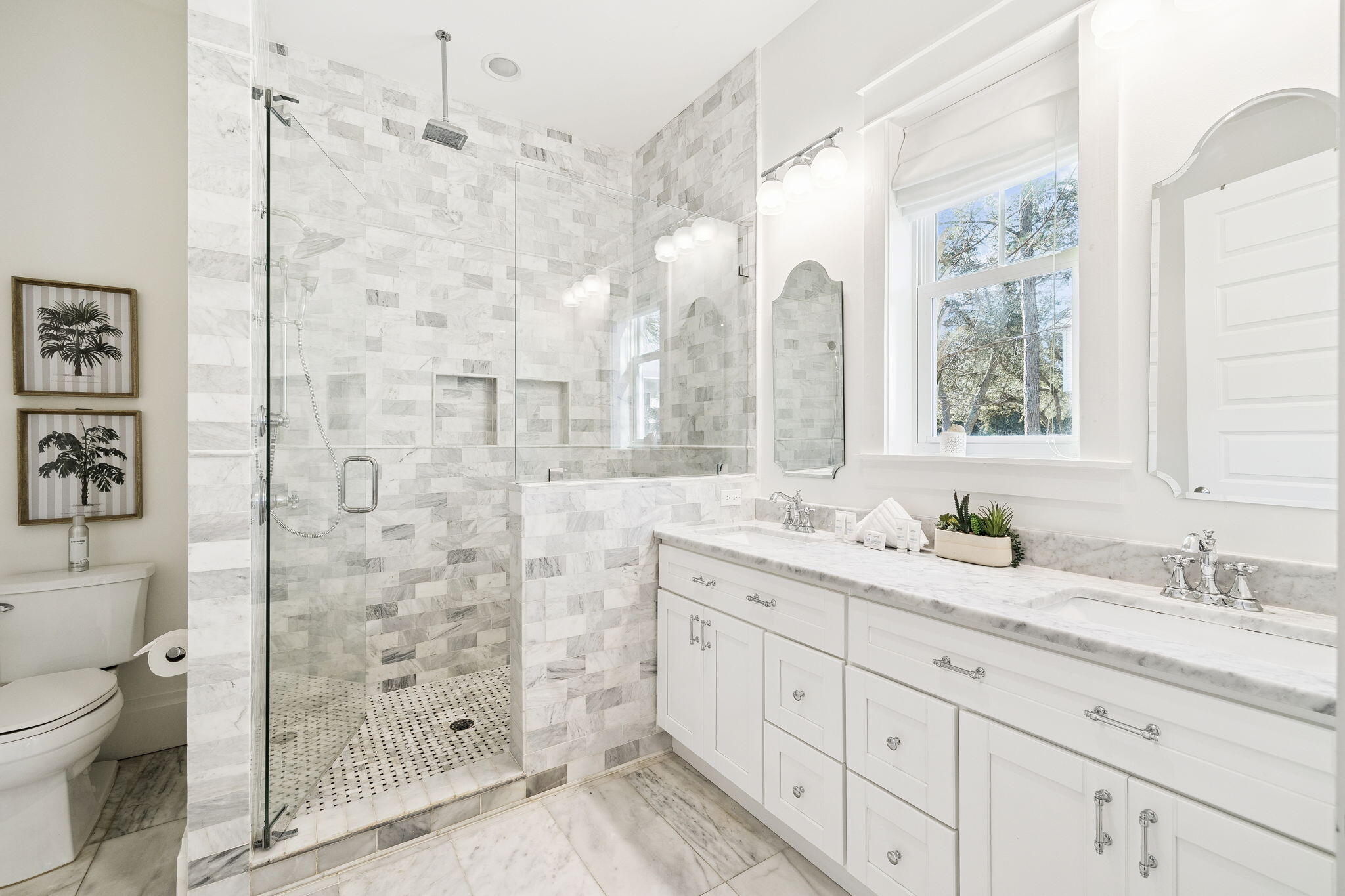 GRAYTON BEACH - Residential