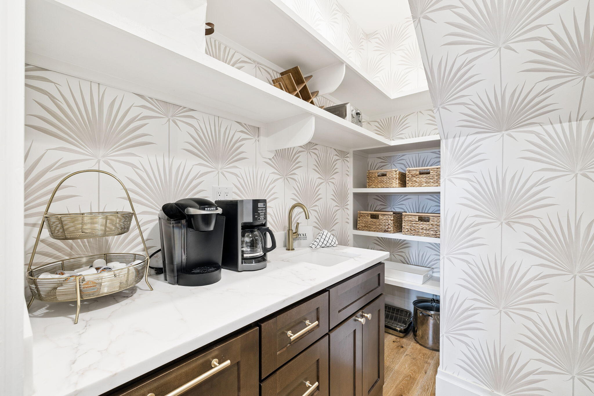 GRAYTON BEACH - Residential