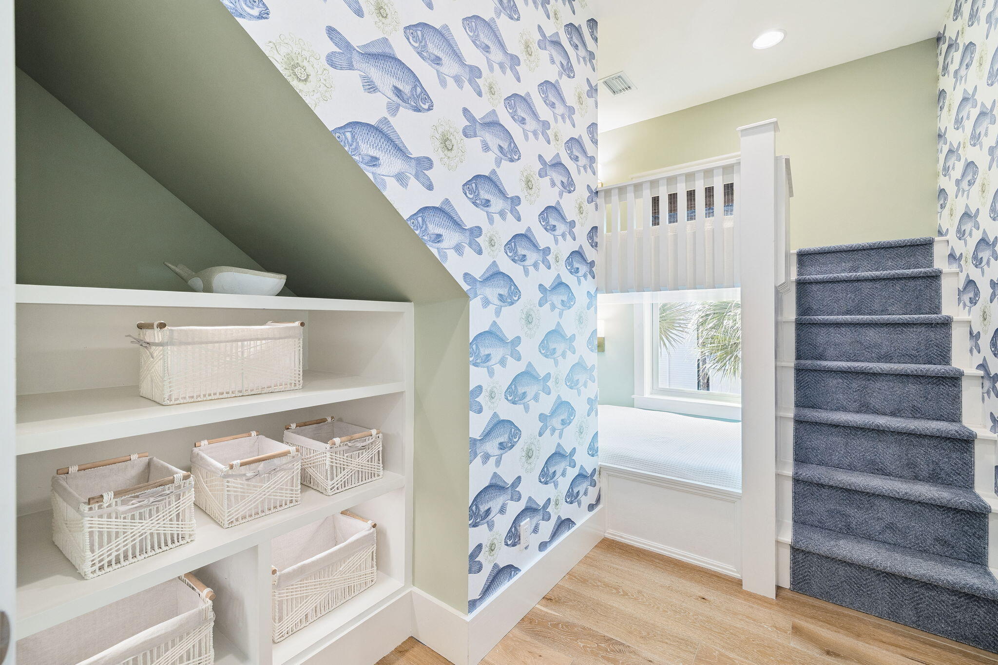 GRAYTON BEACH - Residential