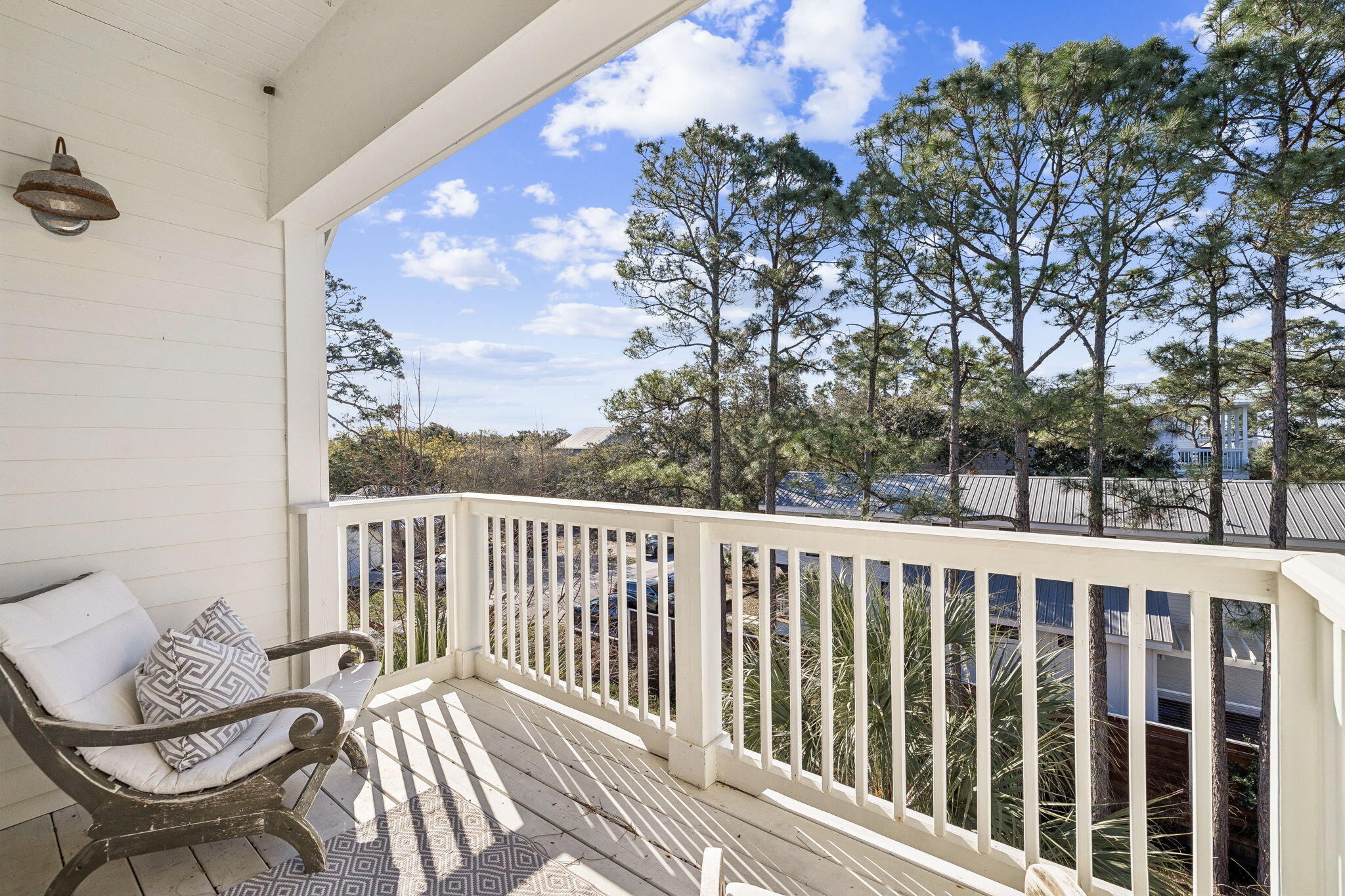 GRAYTON BEACH - Residential