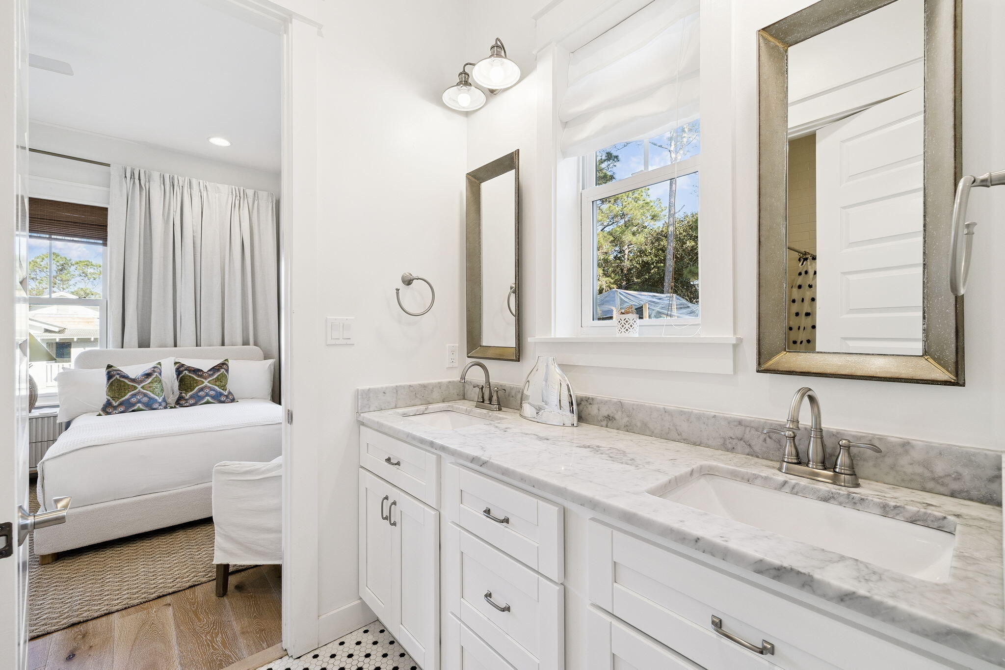 GRAYTON BEACH - Residential