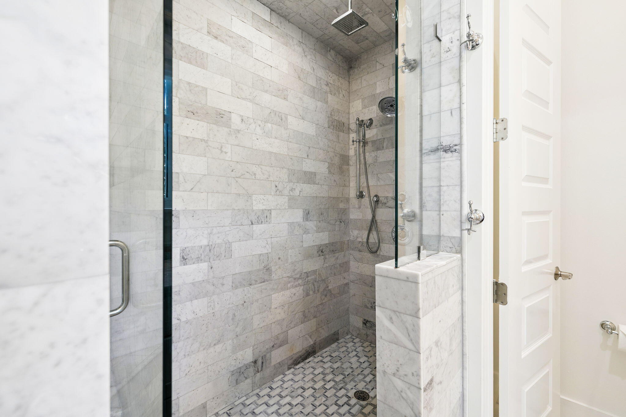 GRAYTON BEACH - Residential