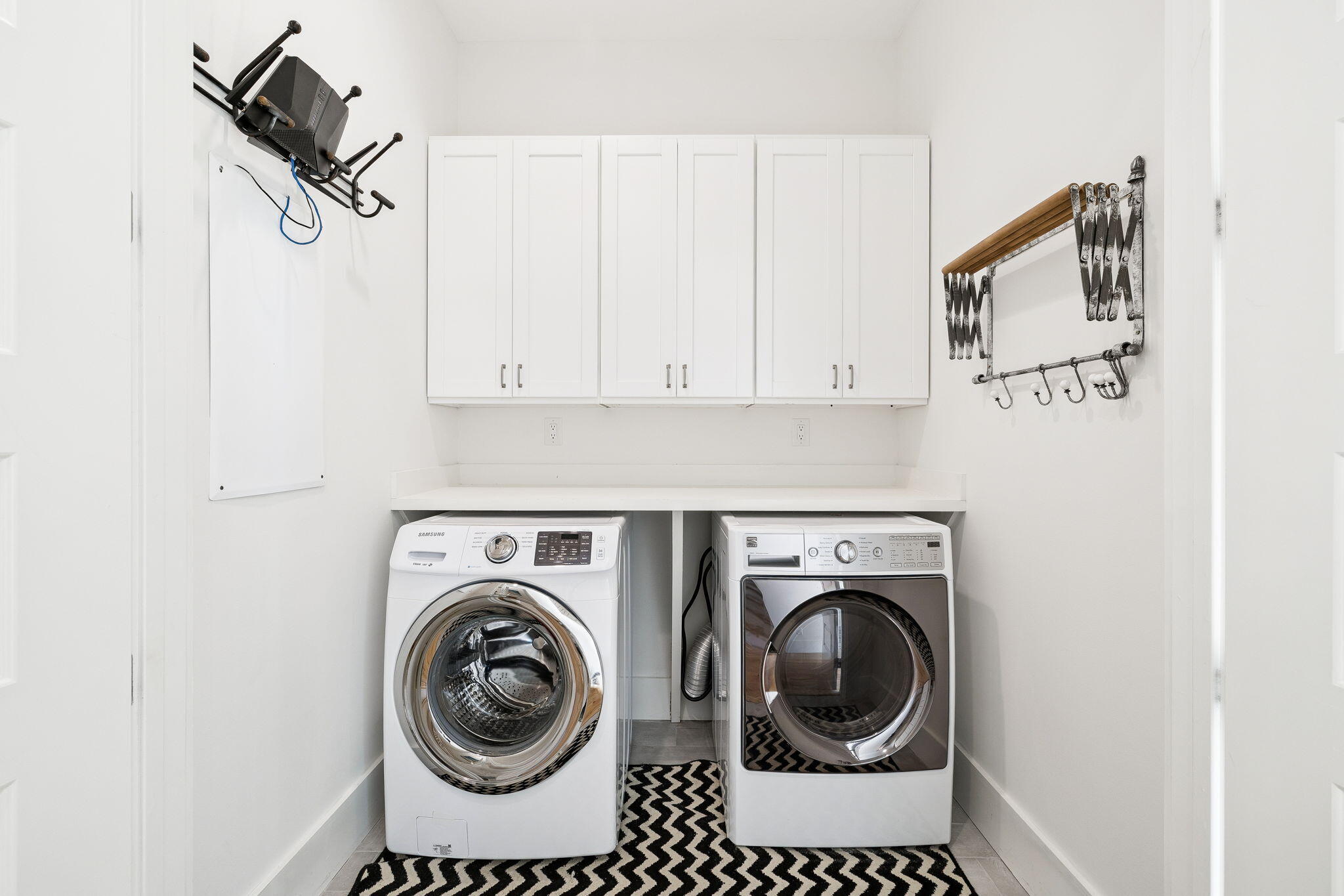 GRAYTON BEACH - Residential