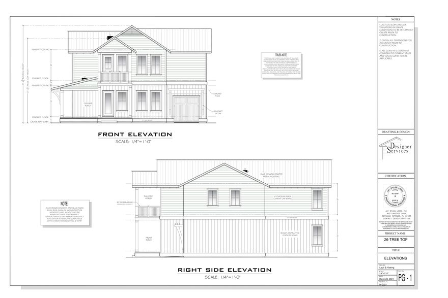 Build your ideal home in the gated neighborhood of Treetop Village with No Build Out Time, deeded beach access, neighborhood pool, tram service to the beach and egress onto Hwy 98. This 0.25 acre homesite has room for a private pool and comes with DRB-approved building plans which have been County Approved! You could be ready to build in a few weeks. It's the perfect setting for full time living, a second home, or an investor. Enjoy the inherent tranquility created by the generous green spaces that surround the 79 lots of this community, and this one will have only 1 adjacent neighbor. Treetop is a unique find, just a short walk or bike ride to neighboring Alys and Rosemary Beach or a short drive from some of the area's best shopping, dining, and entertainment.