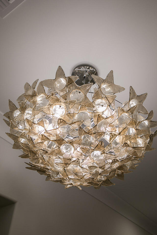 KELLY PLANTATION - Residential