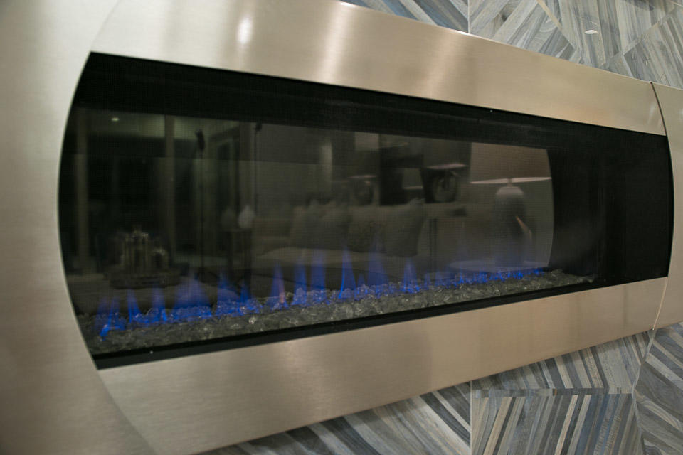 KELLY PLANTATION - Residential