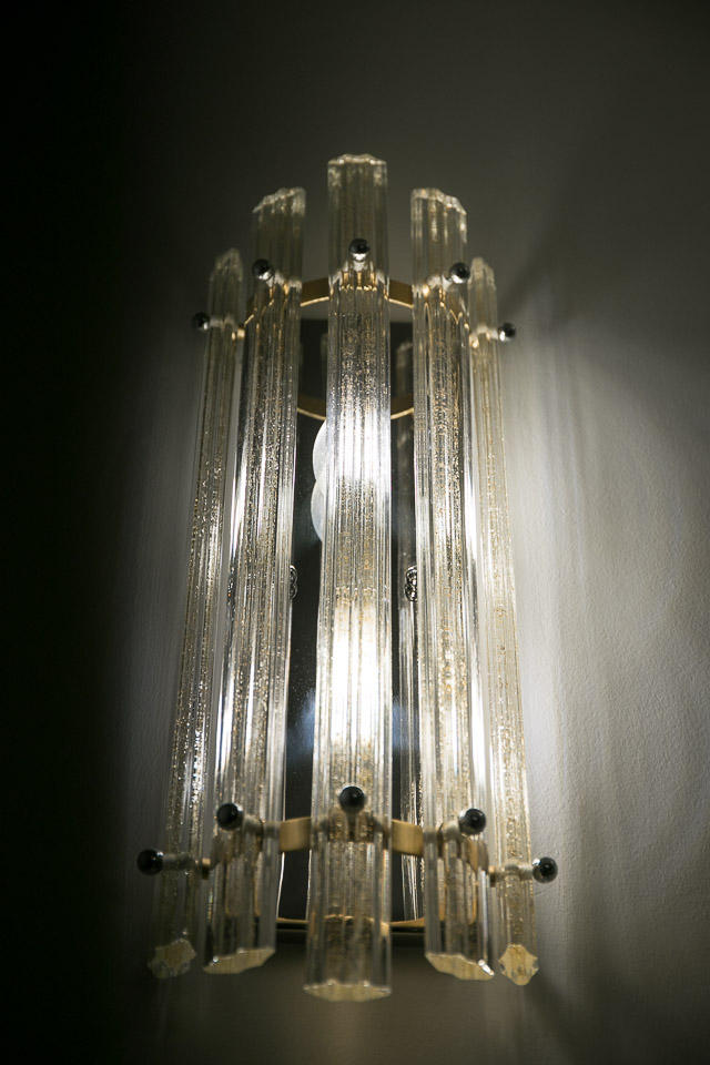 KELLY PLANTATION - Residential