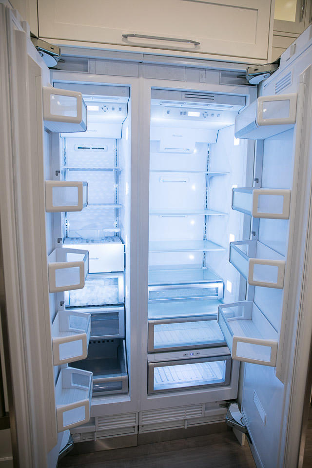 KELLY PLANTATION - Residential