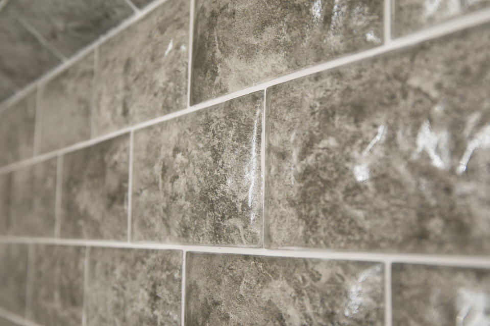 KELLY PLANTATION - Residential