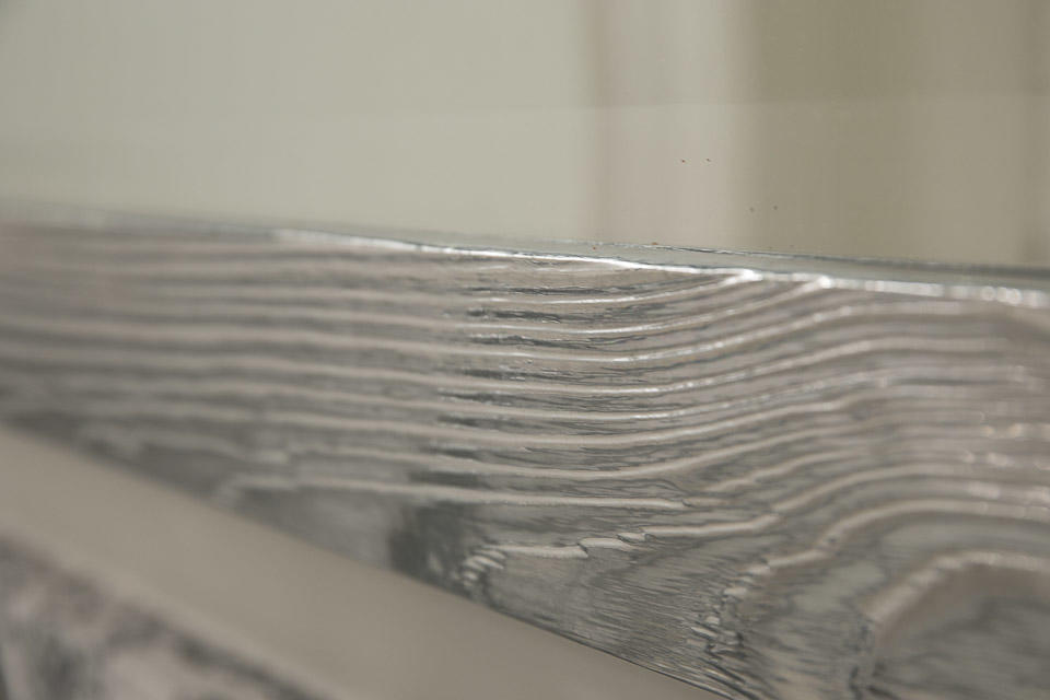 KELLY PLANTATION - Residential