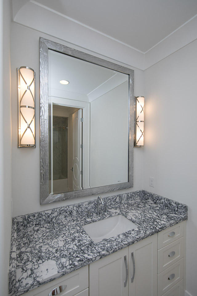 KELLY PLANTATION - Residential