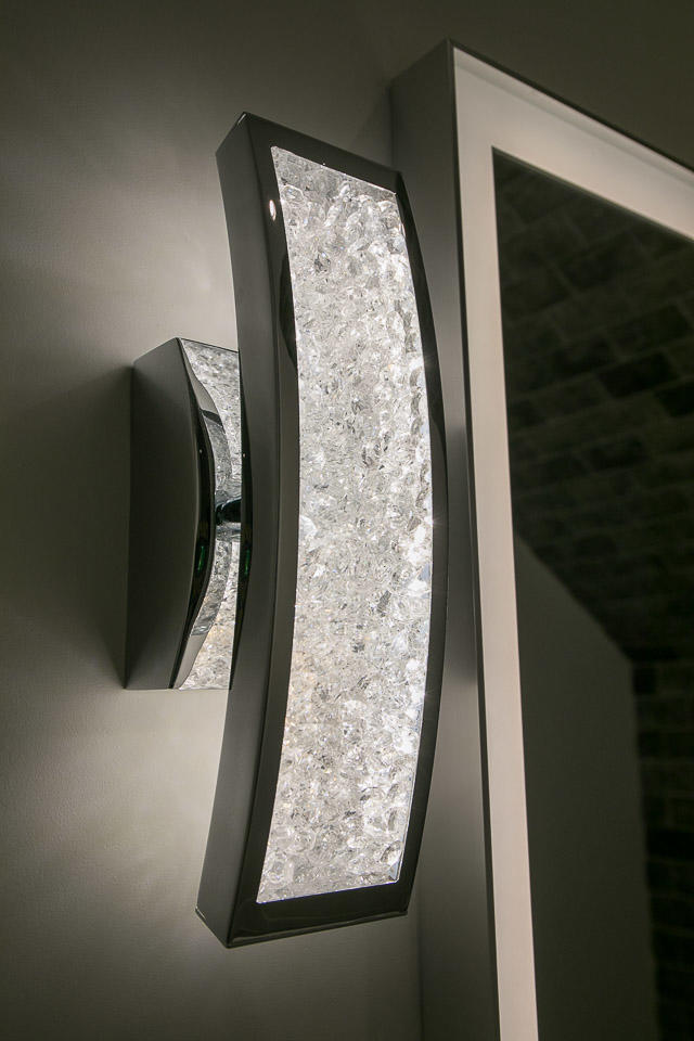 KELLY PLANTATION - Residential